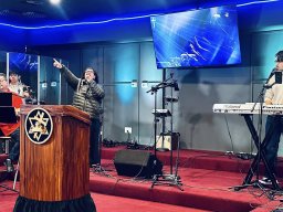 Media Vigilia de fin año 2024 &raquo; Media Vigilia de fin año 2024